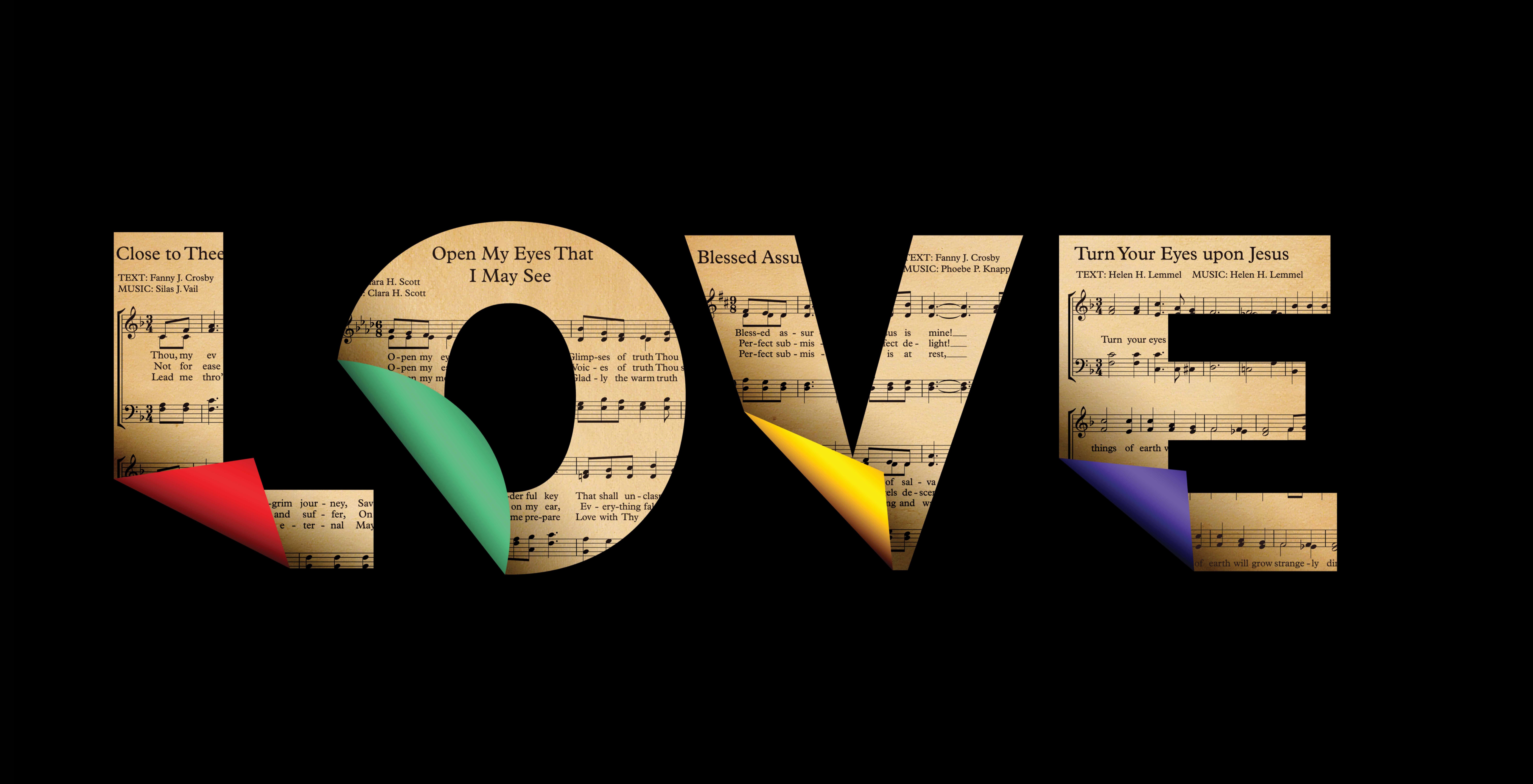 這一站太短 節目重啟 無限亮no Limits