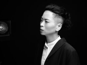 Emily Chan Mei-lee, Director